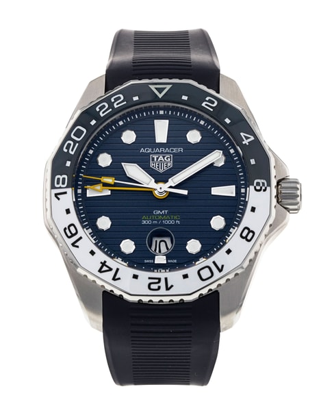 Tag Heuer Aquaracer WBP2010.FT6198